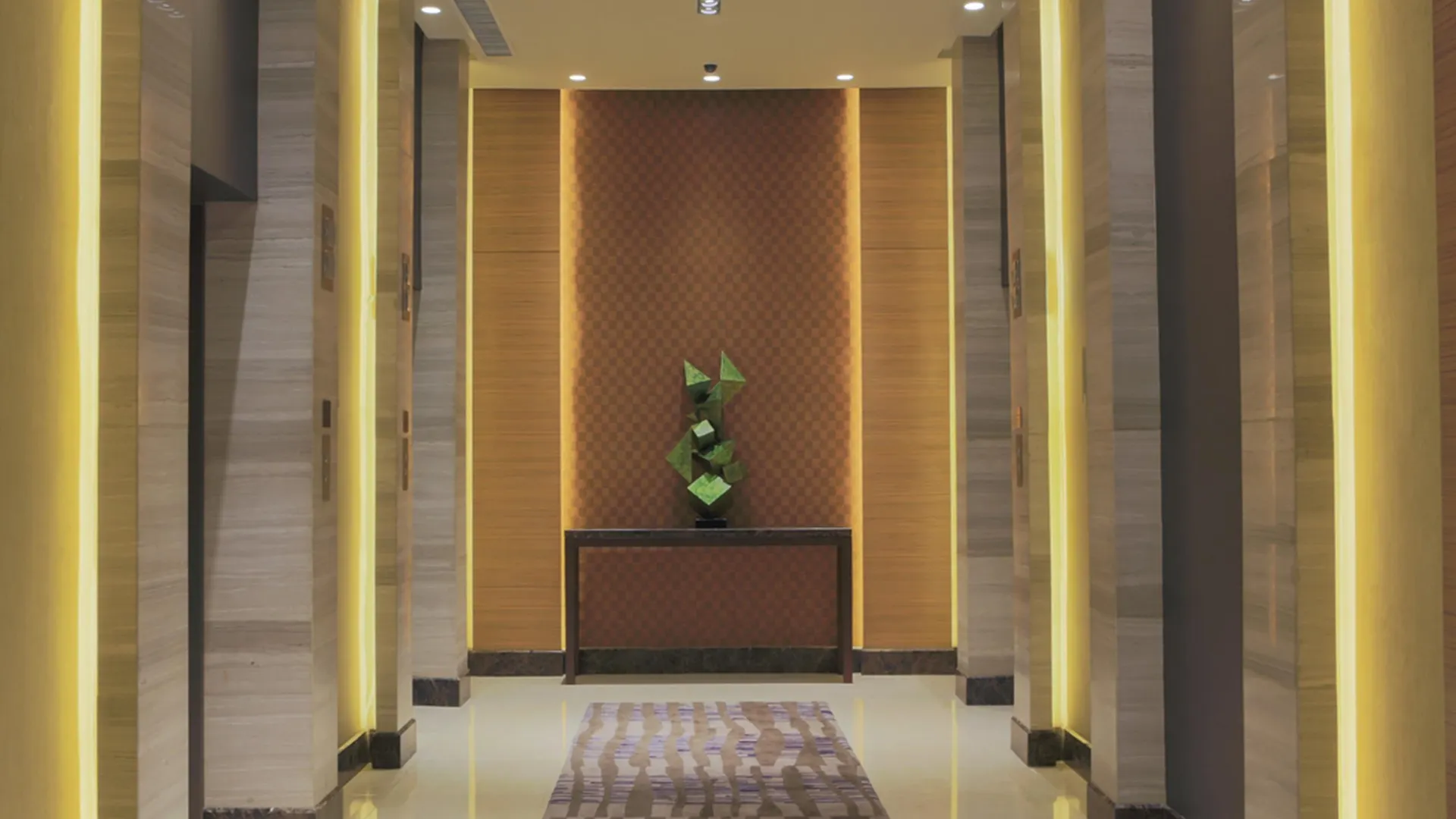 Holiday Inn & Suites Makati By Ihg Makati City