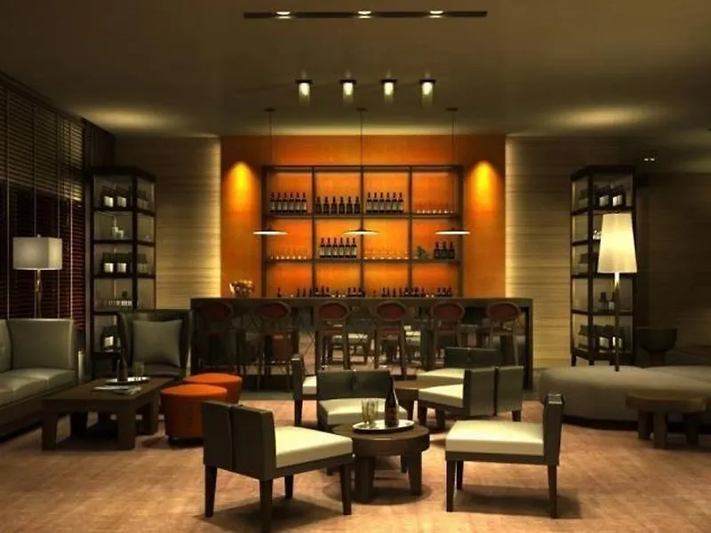 Holiday Inn & Suites Makati By Ihg Makati City