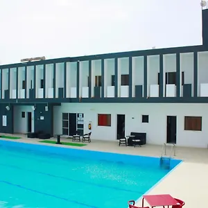 check availability