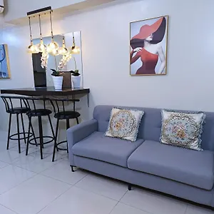 Apartment 1br And Unit @ 150 Newport Near Naia 3