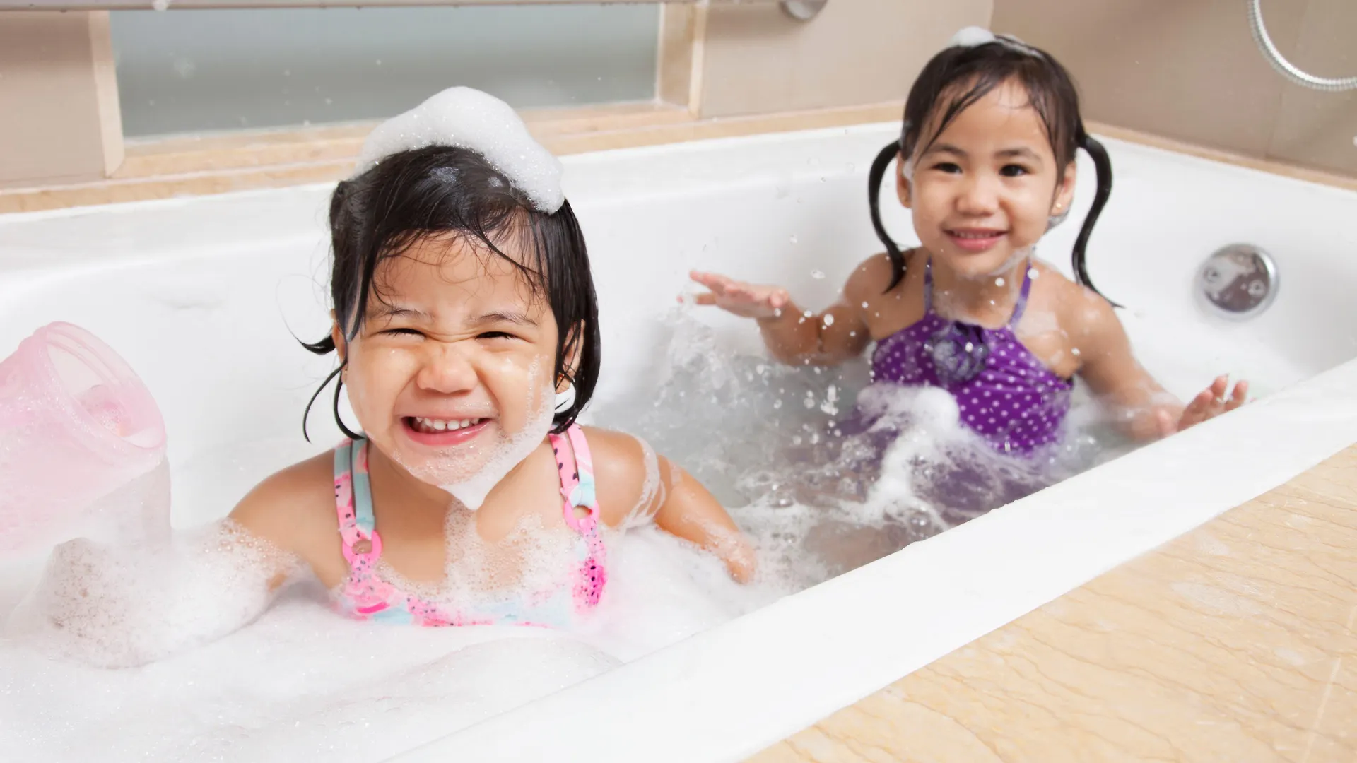 Holiday Inn & Suites Makati By Ihg Makati City Filippijnen