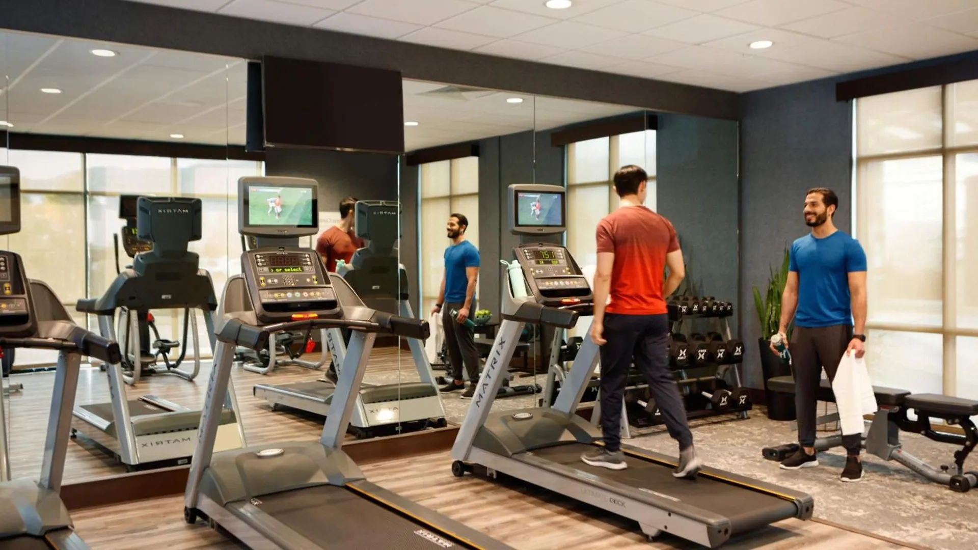 Holiday Inn & Suites Makati By Ihg Makati City 5*,
